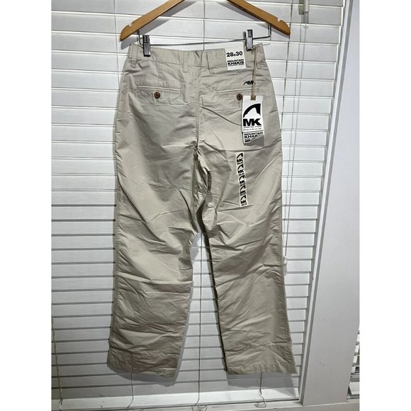 Mountain‎ Khakis Stretch Poplin Pant - Size 28x30 - NWT - Picture 5 of 6